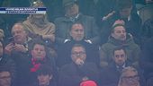 Scudetto e Ibra: Cardinale vuole tutto