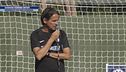 Inzaghi mette il Torino nel mirino