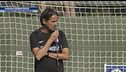 Inzaghi mette il Torino nel mirino