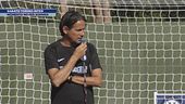 Inzaghi mette il Torino nel mirino