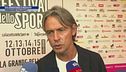 Salernitana e Inzaghi: parte la sfida