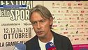 Salernitana e Inzaghi: parte la sfida