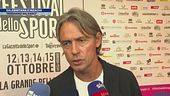 Salernitana e Inzaghi: parte la sfida