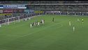 Addio specialisti: gol su punizione cercansi