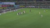 Addio specialisti: gol su punizione cercansi