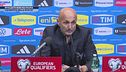 Spalletti non ha paura