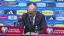 Spalletti la pensa così