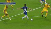 Taremi obiettivo Inter