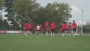Verso Milan-Juventus