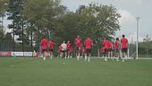 Verso Milan-Juventus