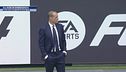 Allegri in emergenza
