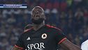 Le partenze di Lukaku