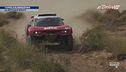 Rally del Marocco