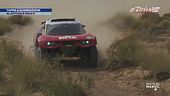 Rally del Marocco