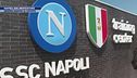 Napoli, il motivatore Adl