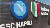 Napoli, il motivatore Adl