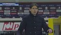Toro-Inter, sfida mai banale