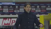 Toro-Inter, sfida mai banale