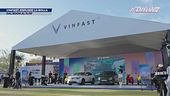 Il crollo di Vinfast