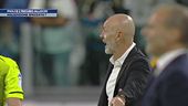 Pioli e l'incubo Allegri