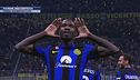 Thuram, una certezza