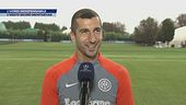 Mkhitaryan, l'uomo indispensabile