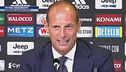 Juve, un Max "esagerato"
