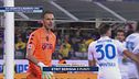 La rubrica: Szczesny è il numero uno