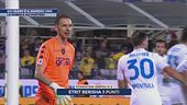 La rubrica: Szczesny è il numero uno