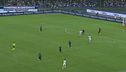 Fiorentina in conference
