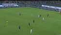 Fiorentina in conference