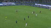 Fiorentina in conference