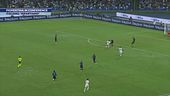 Fiorentina in conference