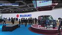 Salone di Tokyo 2023