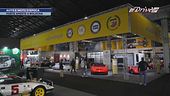 Auto e Moto d'Epoca 2023
