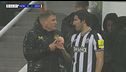 Ufficiale Tonali: 10 mesi di squalifica