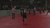 Raspadori bello di notte: i gol arrivano... coi riflettori