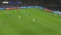 Il Milan ha mal di gol: a Napoli serve una svolta
