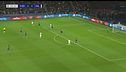 Il Milan ha mal di gol: a Napoli serve una svolta