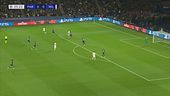 Il Milan ha mal di gol: a Napoli serve una svolta