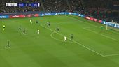 Il Milan ha mal di gol: a Napoli serve una svolta
