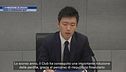 L'ambizione di Zhang: "Non ci fermiamo qui"