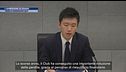 L'ambizione di Zhang: "Non ci fermiamo qui"