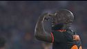 L'accoglienza per Lukaku: 30mila fischietti a San Siro