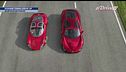 Torna l'appuntamento del sabato di DriveUp