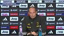 Rabiot ora è capitano