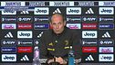 Rabiot ora è capitano