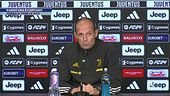 Rabiot ora è capitano