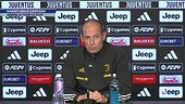 Rabiot ora è capitano