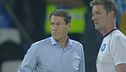 Il Napoli sfida il Milan